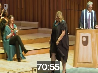 clicking on this image will launch a new video player window playing at this point (ie 70 minutes and 55 seconds) from the start of the video