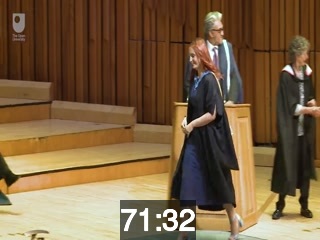 clicking on this image will launch a new video player window playing at this point (ie 71 minutes and 32 seconds) from the start of the video