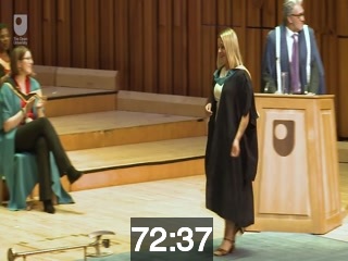 clicking on this image will launch a new video player window playing at this point (ie 72 minutes and 37 seconds) from the start of the video