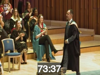 clicking on this image will launch a new video player window playing at this point (ie 73 minutes and 37 seconds) from the start of the video