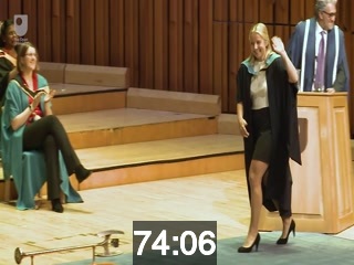 clicking on this image will launch a new video player window playing at this point (ie 74 minutes and 6 seconds) from the start of the video