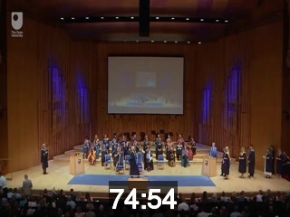 clicking on this image will launch a new video player window playing at this point (ie 74 minutes and 54 seconds) from the start of the video