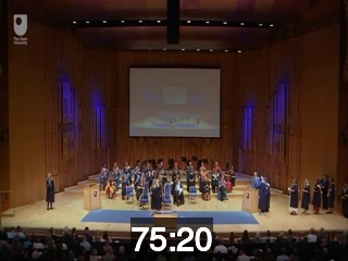 clicking on this image will launch a new video player window playing at this point (ie 75 minutes and 20 seconds) from the start of the video