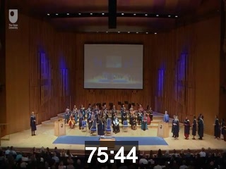 clicking on this image will launch a new video player window playing at this point (ie 75 minutes and 44 seconds) from the start of the video