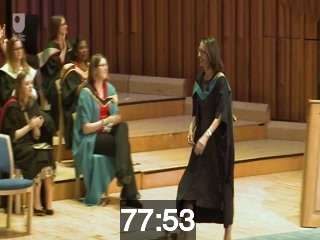 clicking on this image will launch a new video player window playing at this point (ie 77 minutes and 53 seconds) from the start of the video
