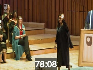 clicking on this image will launch a new video player window playing at this point (ie 78 minutes and 8 seconds) from the start of the video
