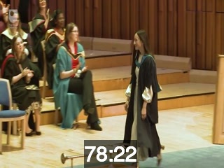 clicking on this image will launch a new video player window playing at this point (ie 78 minutes and 22 seconds) from the start of the video