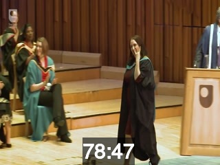 clicking on this image will launch a new video player window playing at this point (ie 78 minutes and 47 seconds) from the start of the video