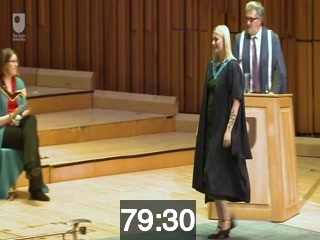 clicking on this image will launch a new video player window playing at this point (ie 79 minutes and 30 seconds) from the start of the video
