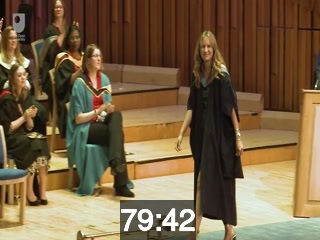 clicking on this image will launch a new video player window playing at this point (ie 79 minutes and 42 seconds) from the start of the video