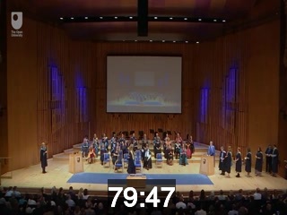 clicking on this image will launch a new video player window playing at this point (ie 79 minutes and 47 seconds) from the start of the video