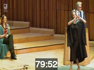 clicking on this image will launch a new video player window playing at this point (ie 79 minutes and 52 seconds) from the start of the video