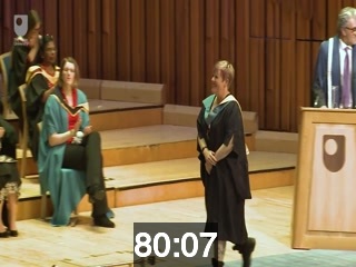 clicking on this image will launch a new video player window playing at this point (ie 80 minutes and 7 seconds) from the start of the video