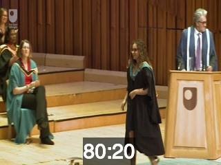 clicking on this image will launch a new video player window playing at this point (ie 80 minutes and 20 seconds) from the start of the video