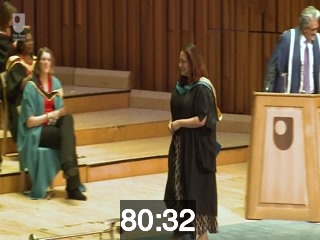 clicking on this image will launch a new video player window playing at this point (ie 80 minutes and 32 seconds) from the start of the video