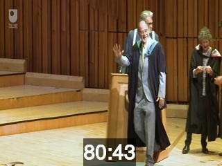 clicking on this image will launch a new video player window playing at this point (ie 80 minutes and 43 seconds) from the start of the video