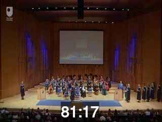 clicking on this image will launch a new video player window playing at this point (ie 81 minutes and 17 seconds) from the start of the video