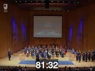 clicking on this image will launch a new video player window playing at this point (ie 81 minutes and 32 seconds) from the start of the video