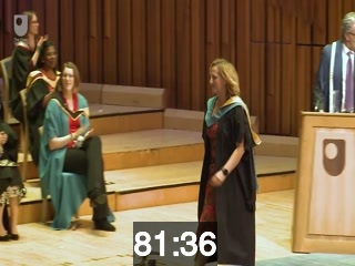 clicking on this image will launch a new video player window playing at this point (ie 81 minutes and 36 seconds) from the start of the video