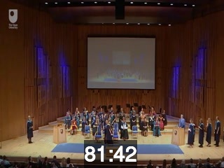 clicking on this image will launch a new video player window playing at this point (ie 81 minutes and 42 seconds) from the start of the video