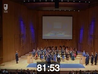 clicking on this image will launch a new video player window playing at this point (ie 81 minutes and 53 seconds) from the start of the video