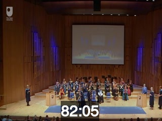 clicking on this image will launch a new video player window playing at this point (ie 82 minutes and 5 seconds) from the start of the video