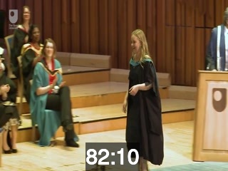 clicking on this image will launch a new video player window playing at this point (ie 82 minutes and 10 seconds) from the start of the video