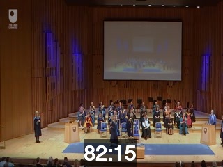 clicking on this image will launch a new video player window playing at this point (ie 82 minutes and 15 seconds) from the start of the video