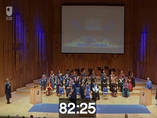 clicking on this image will launch a new video player window playing at this point (ie 82 minutes and 25 seconds) from the start of the video