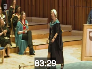 clicking on this image will launch a new video player window playing at this point (ie 83 minutes and 29 seconds) from the start of the video