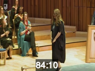 clicking on this image will launch a new video player window playing at this point (ie 84 minutes and 10 seconds) from the start of the video