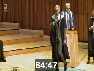 clicking on this image will launch a new video player window playing at this point (ie 84 minutes and 47 seconds) from the start of the video