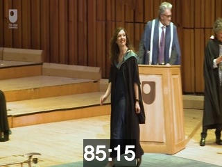 clicking on this image will launch a new video player window playing at this point (ie 85 minutes and 15 seconds) from the start of the video