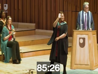 clicking on this image will launch a new video player window playing at this point (ie 85 minutes and 26 seconds) from the start of the video