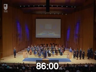 clicking on this image will launch a new video player window playing at this point (ie 86 minutes and 0 second) from the start of the video