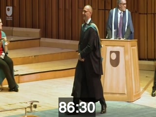 clicking on this image will launch a new video player window playing at this point (ie 86 minutes and 30 seconds) from the start of the video