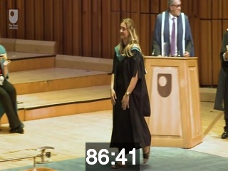 clicking on this image will launch a new video player window playing at this point (ie 86 minutes and 41 seconds) from the start of the video