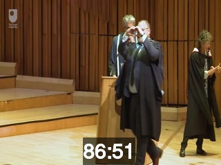 clicking on this image will launch a new video player window playing at this point (ie 86 minutes and 51 seconds) from the start of the video
