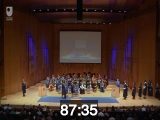clicking on this image will launch a new video player window playing at this point (ie 87 minutes and 35 seconds) from the start of the video