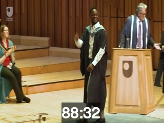 clicking on this image will launch a new video player window playing at this point (ie 88 minutes and 32 seconds) from the start of the video
