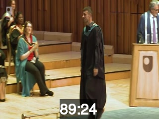 clicking on this image will launch a new video player window playing at this point (ie 89 minutes and 24 seconds) from the start of the video