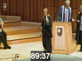 clicking on this image will launch a new video player window playing at this point (ie 89 minutes and 37 seconds) from the start of the video