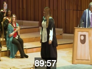 clicking on this image will launch a new video player window playing at this point (ie 89 minutes and 57 seconds) from the start of the video