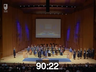 clicking on this image will launch a new video player window playing at this point (ie 90 minutes and 22 seconds) from the start of the video