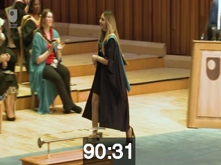 clicking on this image will launch a new video player window playing at this point (ie 90 minutes and 31 seconds) from the start of the video