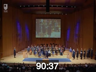 clicking on this image will launch a new video player window playing at this point (ie 90 minutes and 37 seconds) from the start of the video
