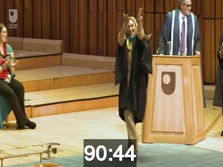 clicking on this image will launch a new video player window playing at this point (ie 90 minutes and 44 seconds) from the start of the video