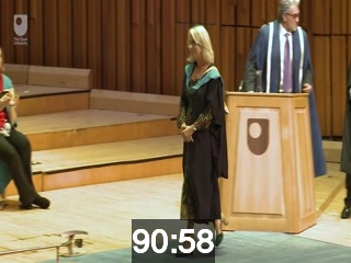 clicking on this image will launch a new video player window playing at this point (ie 90 minutes and 58 seconds) from the start of the video