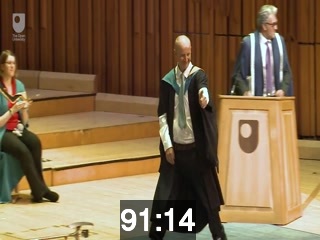 clicking on this image will launch a new video player window playing at this point (ie 91 minutes and 14 seconds) from the start of the video