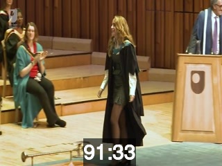 clicking on this image will launch a new video player window playing at this point (ie 91 minutes and 33 seconds) from the start of the video